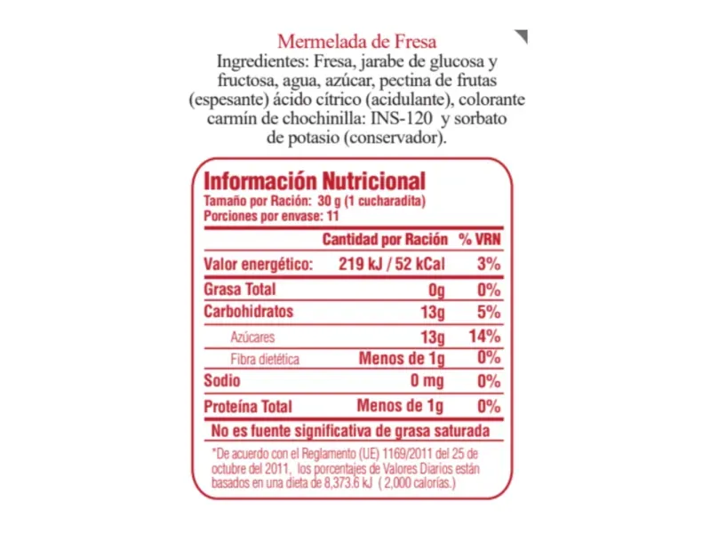 GTIN-7404004620425-02