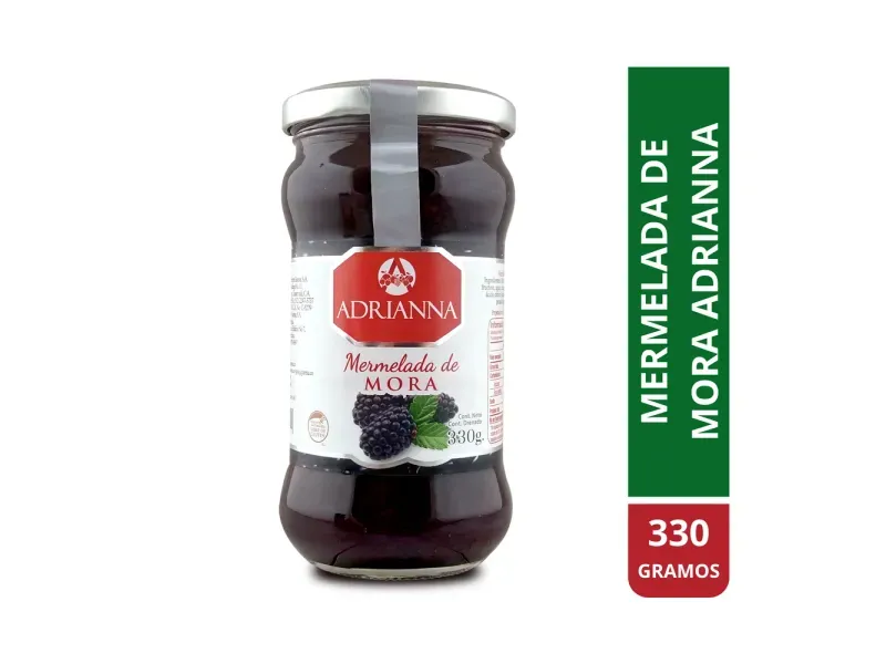 GTIN-7404004620821-01