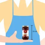 GTIN-7404004620425-03