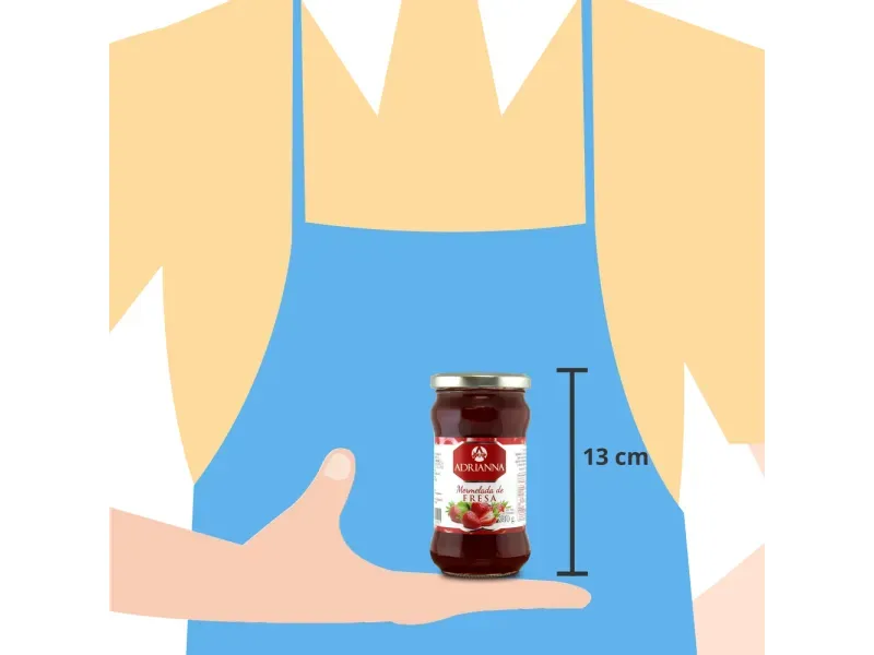 GTIN-7404004620425-03