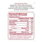 GTIN-7404004620821-02