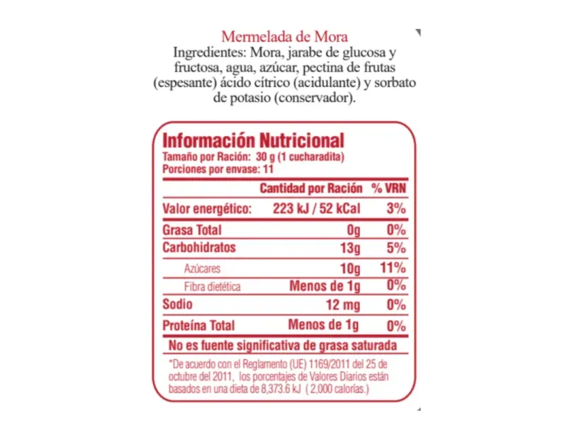 GTIN-7404004620821-02