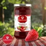 GTIN-7404004620425-04