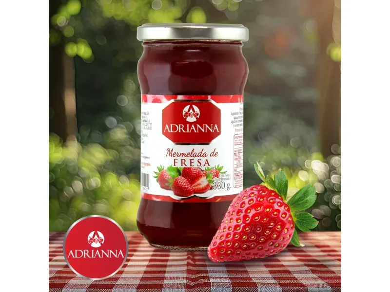 GTIN-7404004620425-04