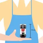 GTIN-7404004620821-03