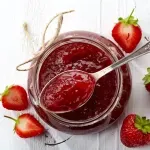 GTIN-7404004620425-05