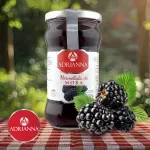 GTIN-7404004620821-04