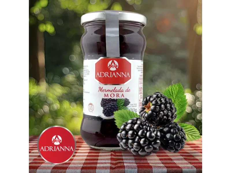 GTIN-7404004620821-04