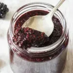 GTIN-7404004620821-05