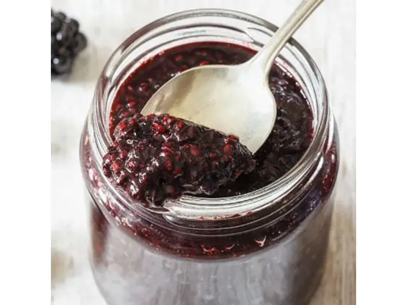 GTIN-7404004620821-05