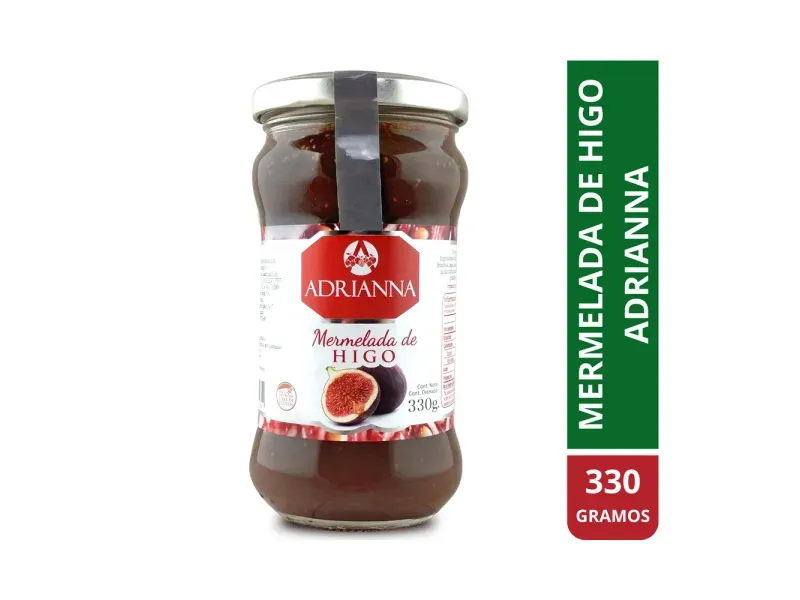 GTIN-7404004620814-01