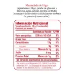 GTIN-7404004620814-02