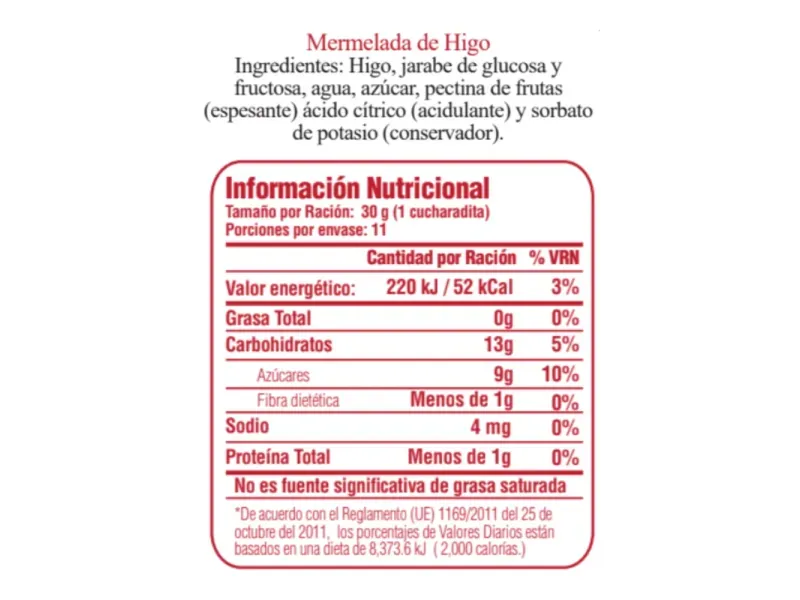 GTIN-7404004620814-02