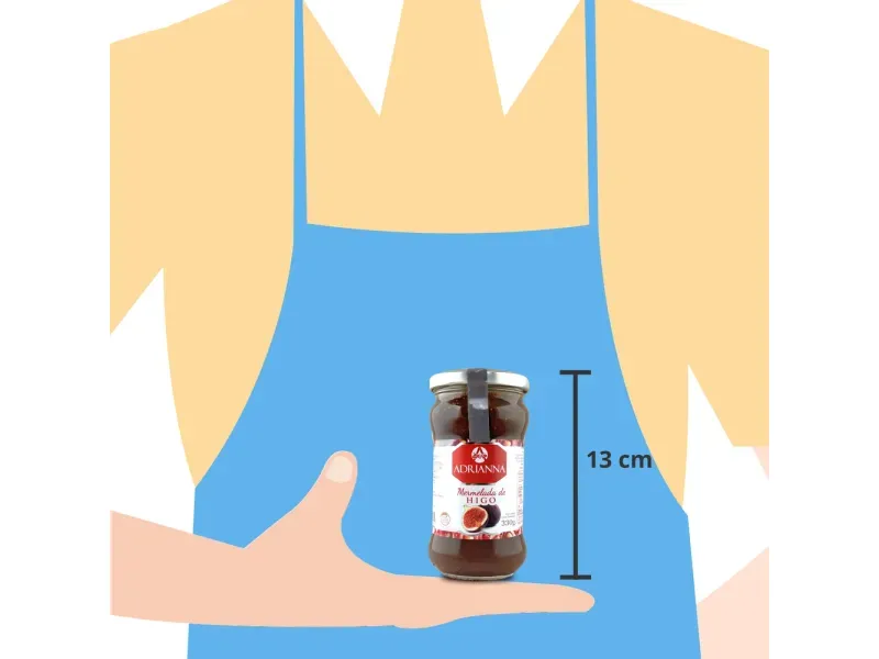 GTIN-7404004620814-03