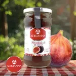 GTIN-7404004620814-04