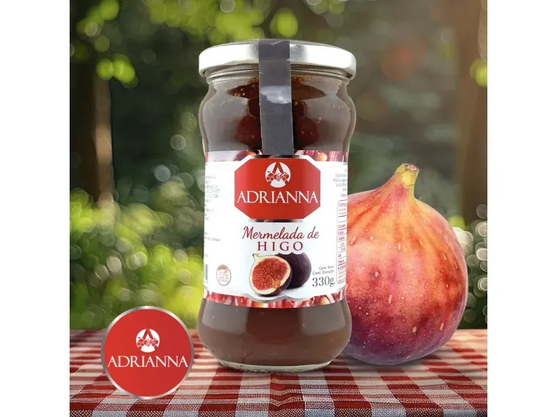 GTIN-7404004620814-04