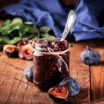 GTIN-7404004620814-05