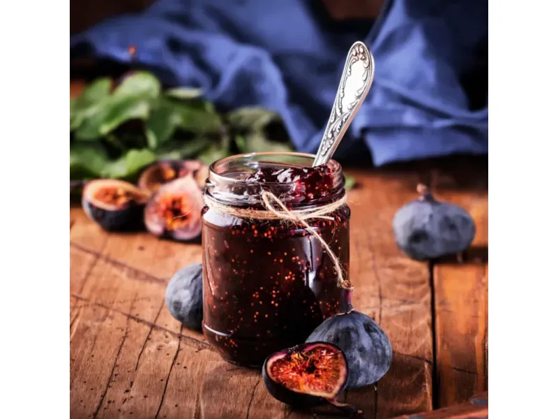 GTIN-7404004620814-05