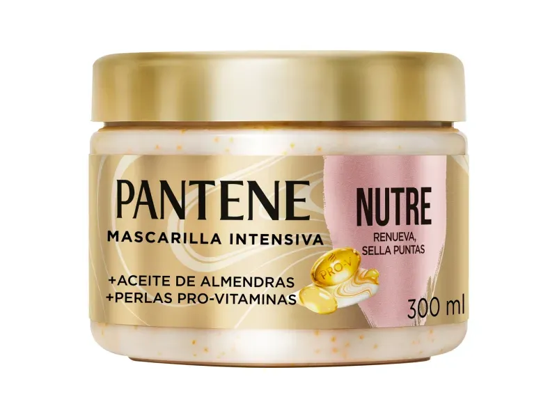 GTIN-7500435179713-01