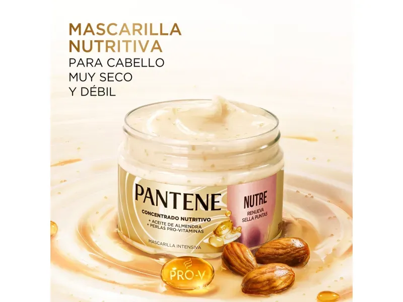 GTIN-7500435179713-02