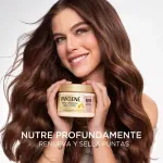 GTIN-7500435179713-05