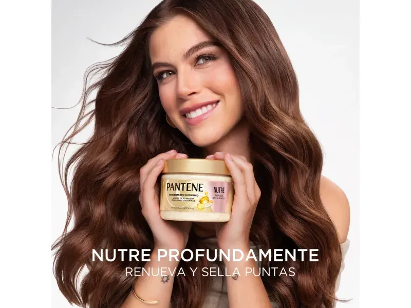 GTIN-7500435179713-05