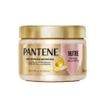 GTIN-7500435179713-11