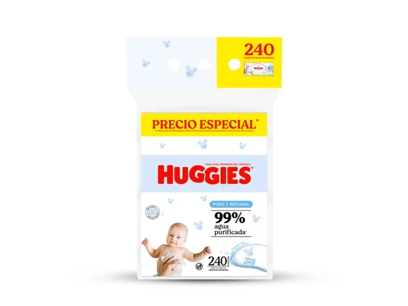 GTIN-7702425025042-01