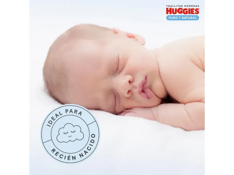 GTIN-7702425025042-02