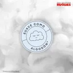 GTIN-7702425025042-06