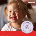 GTIN-7702425025042-07