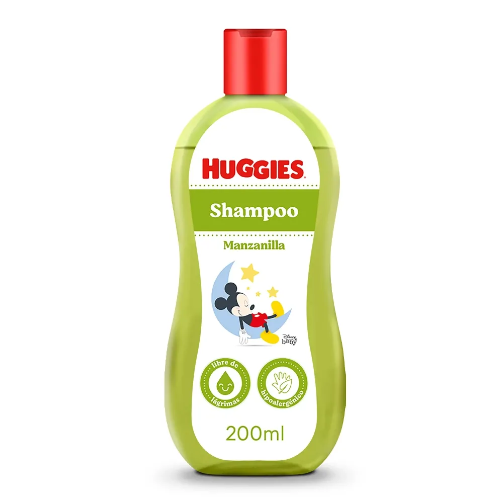 shampoo-huggies-hora-de-sonar-manzanilla-200-ml-7896018704381