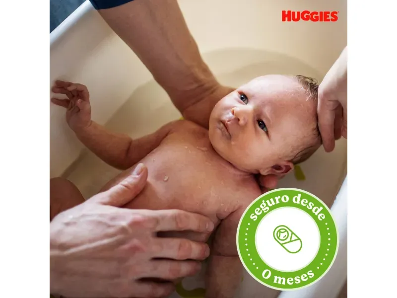 2024-06-09T02:00:42.960Z