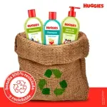 2024-06-09T02:01:22.821Z