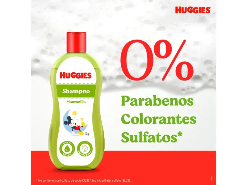 2024-06-09T02:02:45.013Z