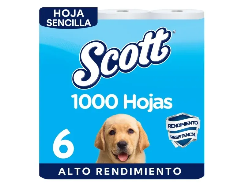 GTIN-7441008126218-01