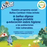 GTIN-7441008126218-03