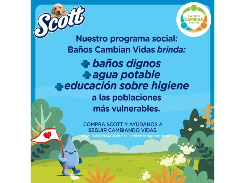 GTIN-7441008126218-03