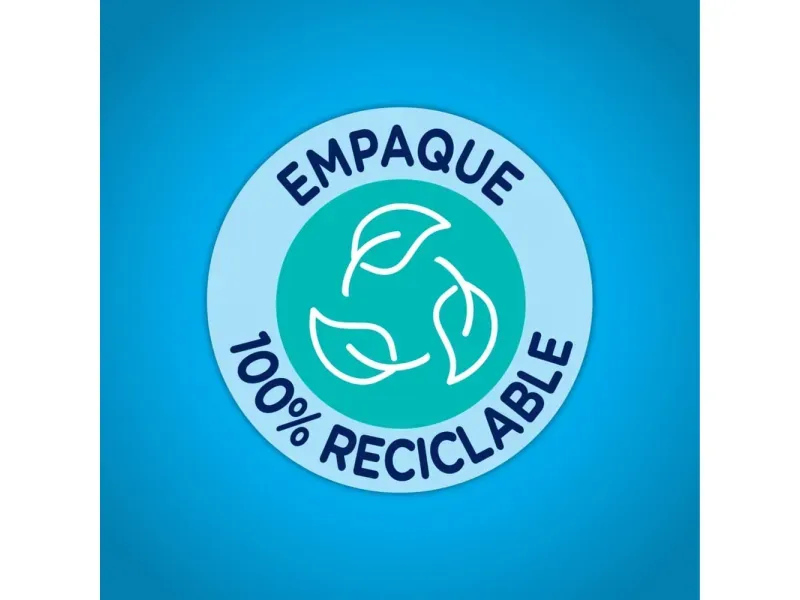 GTIN-7441008126218-04