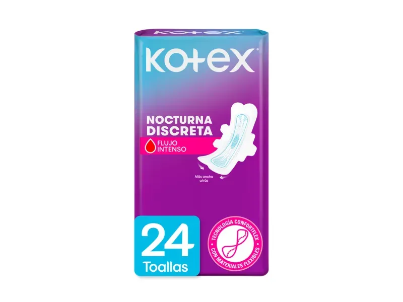 GTIN-7702425376212-01