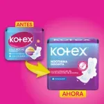 GTIN-7702425376212-04