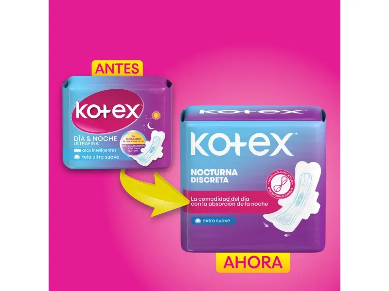 GTIN-7702425376212-04