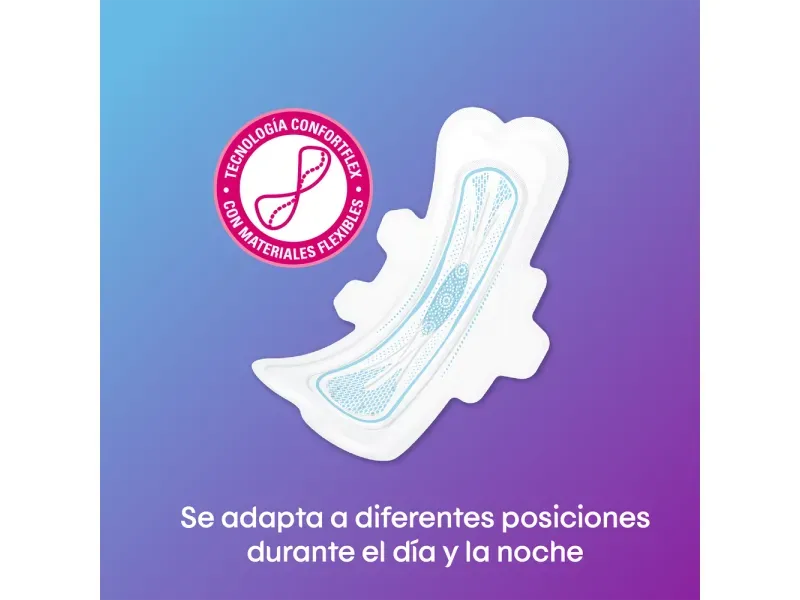 GTIN-7702425376212-05