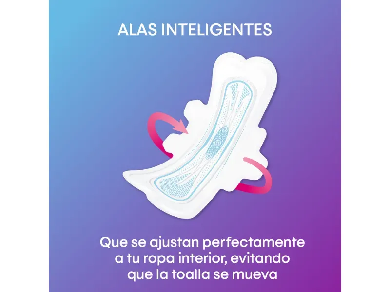 GTIN-7702425376212-06