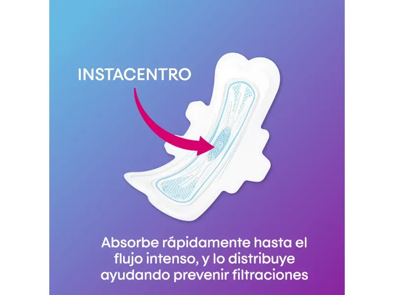 GTIN-7702425376212-07