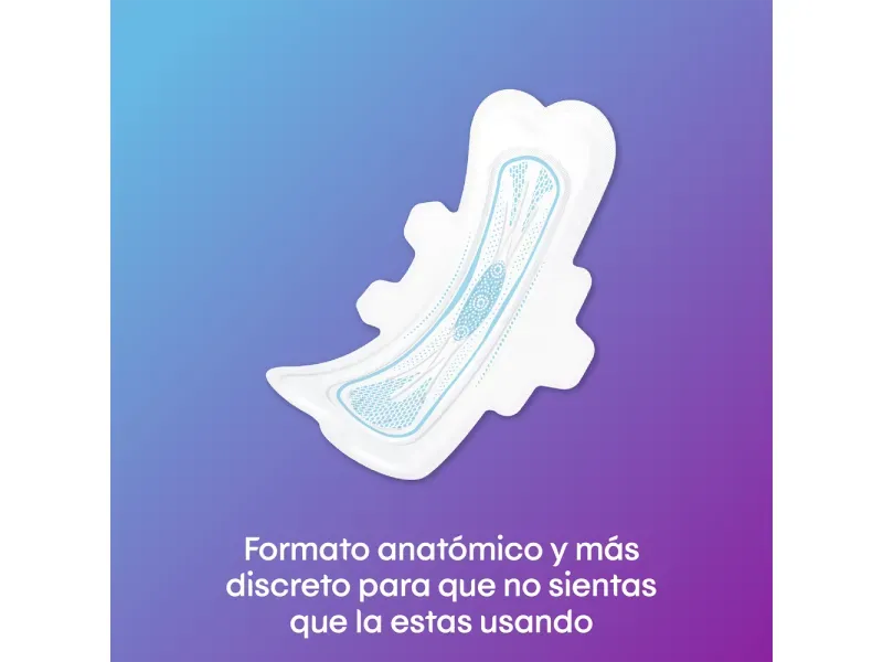 GTIN-7702425376212-08