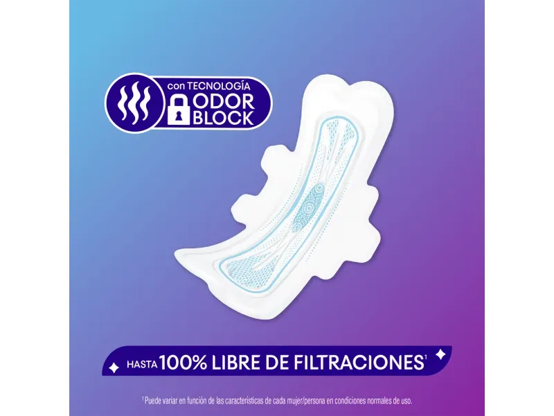 GTIN-7702425376212-09