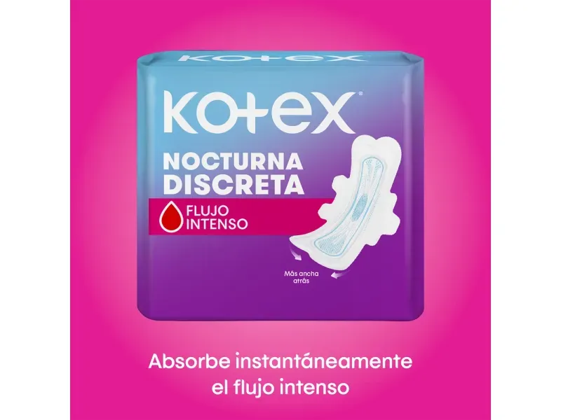 GTIN-7702425376212-10