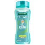 GTIN-7501035919129-01