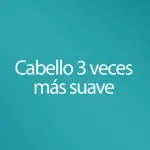 GTIN-7501035919129-04